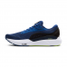 Brooks Adrenaline GTS 24 Men